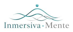logoweb oficial inmersivamente
