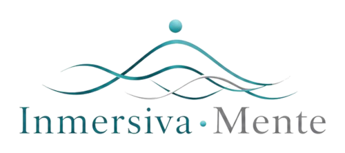 logoweb oficial inmersivamente